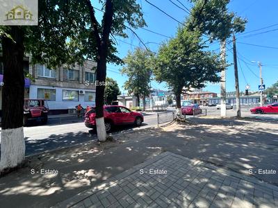 квартира за адресою Полтавський Шлях вул., 121