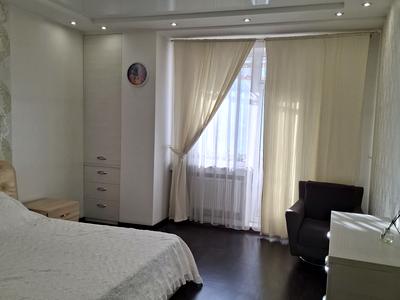 квартира за адресою Гвардійців-Широнінців вул., 33