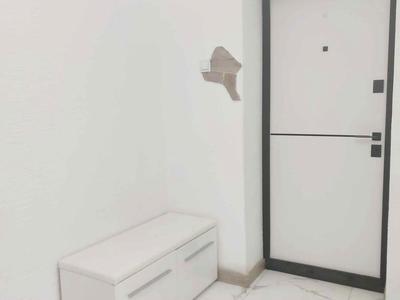 квартира по адресу Запорожской Сечи ул., 10