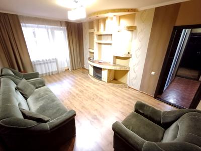 квартира по адресу Грушевського ул., 17-Б