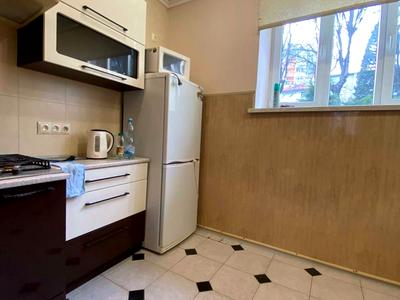 квартира по адресу Луцкого ул., 5а