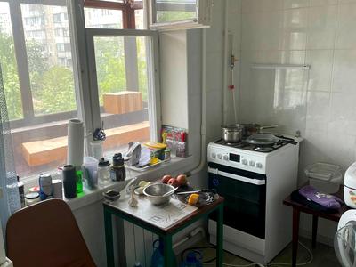 квартира по адресу Оболонский просп., 7-Б