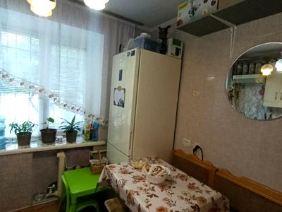 квартира за адресою Князів Коріатовичів вул., 184