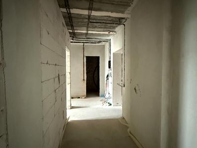 квартира за адресою Байди Вишневецького вул., 68/1