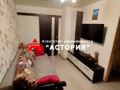квартира за адресою Героїв 93-ї Бригади вул. (Гудименка), 21