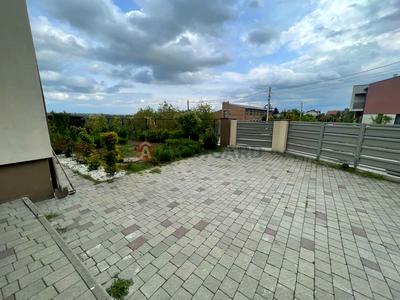 дом по адресу Успенская ул., 8
