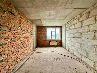 квартира за адресою Данила Щербаківського вул. (Щербакова), 52