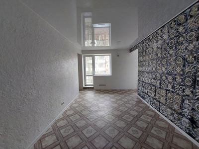квартира за адресою Дачна вул., 13