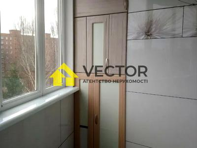 квартира за адресою Героїв України вул., 9