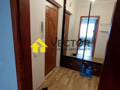 квартира за адресою Дмитра Пругла вул. (Станіславського), 6