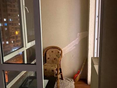квартира по адресу Михаила Донца ул., 2-А