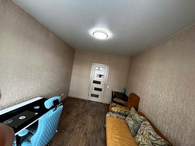 квартира по адресу Герцена ул., 35