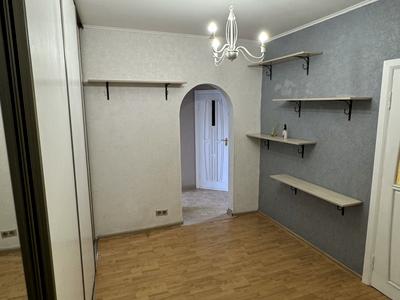 квартира по адресу Червоной Калины просп. (Владимира Маяковского), 69