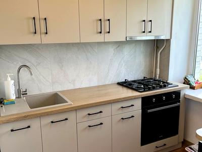 квартира за адресою Глинянський Тракт вул., 60