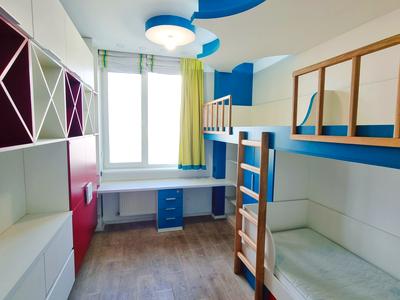 квартира за адресою Артилерійська вул., 4в