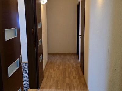 квартира по адресу Берестейский просп. (Победы), 121-Б
