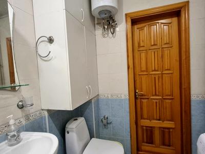 квартира по адресу Відпочинку ул., 10