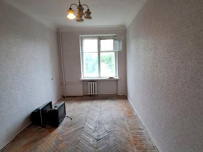 квартира по адресу Симферопольская ул., 3/2
