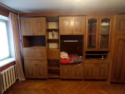 квартира за адресою Антоновича вул. (Горького), 162