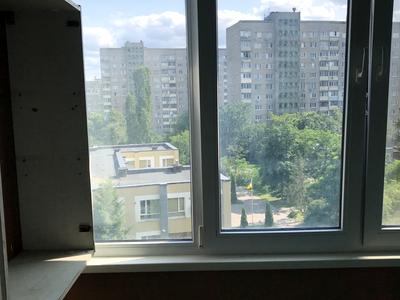 квартира за адресою Романа Шухевича просп. (Генерала Ватутіна), 22-А