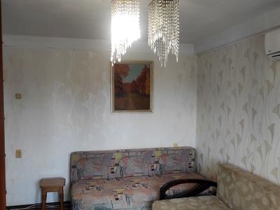 квартира по адресу Жюля Верна бульв. (Ромена Роллана), 4