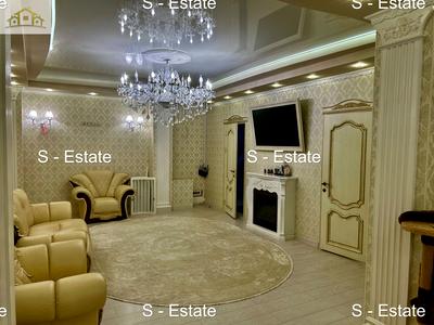 квартира за адресою Харків, Переяславська вул., 23 к1