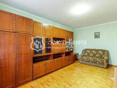 квартира по адресу Чистяковская ул., 11-Б