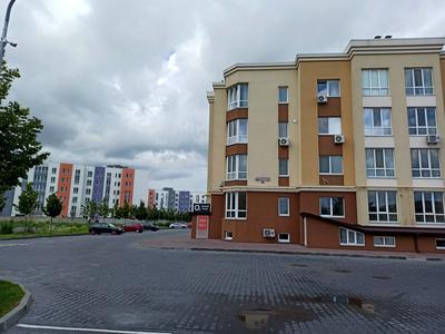 квартира по адресу Соборная ул., 103/21