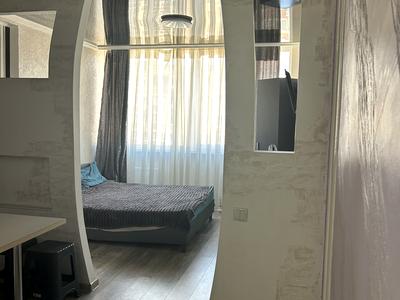 квартира за адресою с. Ілічанка, Шкільна вул., 43/1