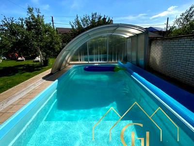 будинок за адресою Центральна вул., 23