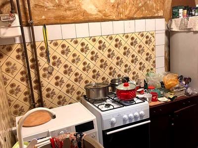 квартира по адресу Победы ул., 23