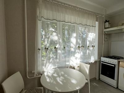 квартира за адресою Буслівська вул., 20