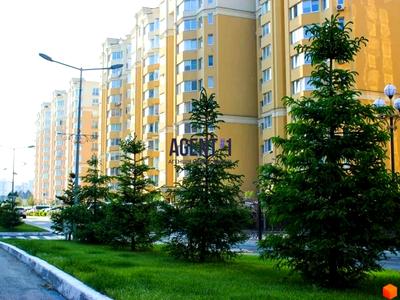 квартира по адресу Житня ул., 7