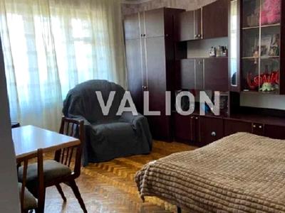квартира по адресу Энтузиастов ул., 3