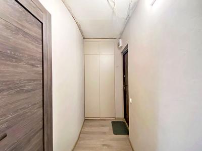 квартира за адресою Петра Калнишевського просп. (Косіора), 34