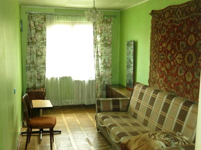 квартира по адресу Академика Шалимова ул. (Героїв Севастополя), 25