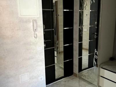 квартира за адресою Немирівське шосе, 94-Е, к1-3