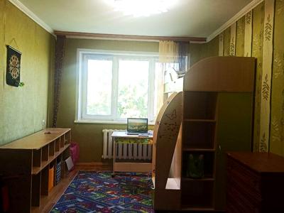квартира за адресою Нескорених вул. (Героїв Праці), 60б