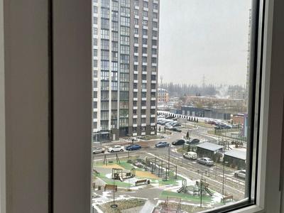 квартира по адресу Тираспольская ул., 52