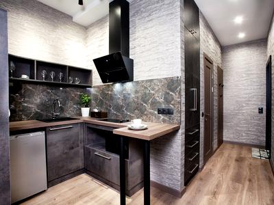 квартира за адресою Глибочицька вул., 73