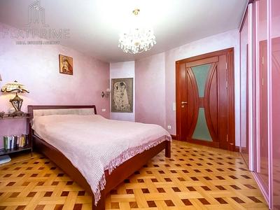 квартира за адресою Науки просп., 24