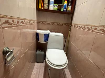квартира по адресу Дегтяревская ул., 58