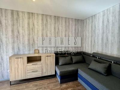 квартира за адресою Бориса Гмирі вул., 16а