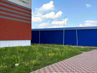 квартира по адресу Бориса Гмыри ул., 20
