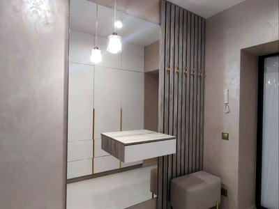 квартира за адресою Юліана Целевича вул., 4-В