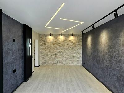 квартира за адресою Нескорених просп. (Перемоги), 11