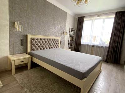 квартира за адресою Ярослава Мудрого вул., 3