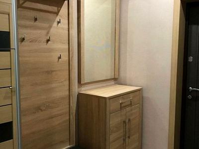 квартира за адресою Митрополита Василя Липківського вул. (Урицького), 37-В