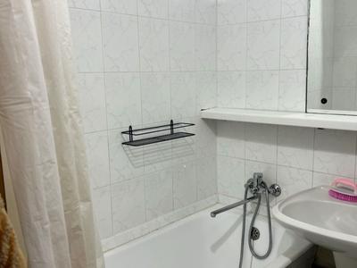 квартира по адресу Зодчих ул., 40