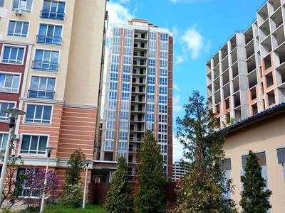 квартира за адресою Олександрівська вул., 2